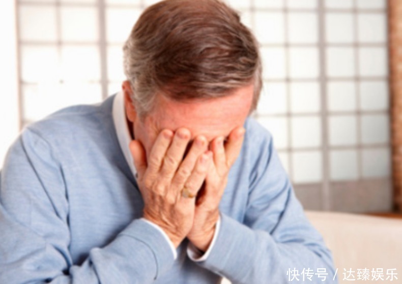 106岁长寿老人，“血管年龄”仅50岁！直言：常做3事，不怕血管堵