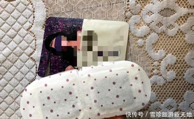 医生|3岁宝宝玩眼贴致石灰入眼，妈妈没处理就送医，医生斥责太无知