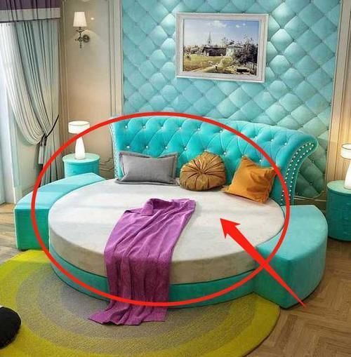 防水|别盲目装修,这11处内行人压根不碰,全是绣花枕头,为生活添堵