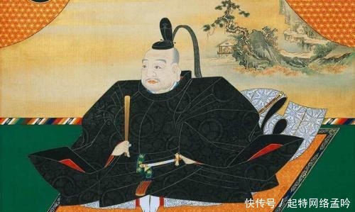 和德|小牧长久手之战:丰臣秀吉和德川家康两人谁的军事才能更胜一筹
