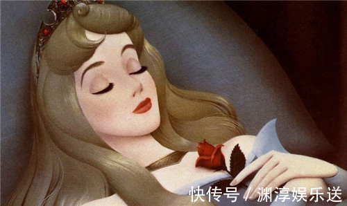 |沙雕动画,搞笑:被垃圾人欺负?看我有教养的反怼!