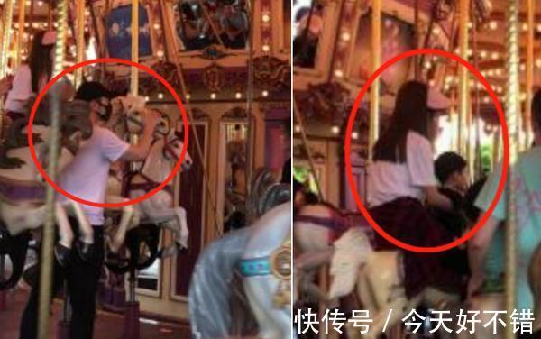 Baby录节目喊话黄晓明！发言不避嫌，一脸笑容，力破离婚传言