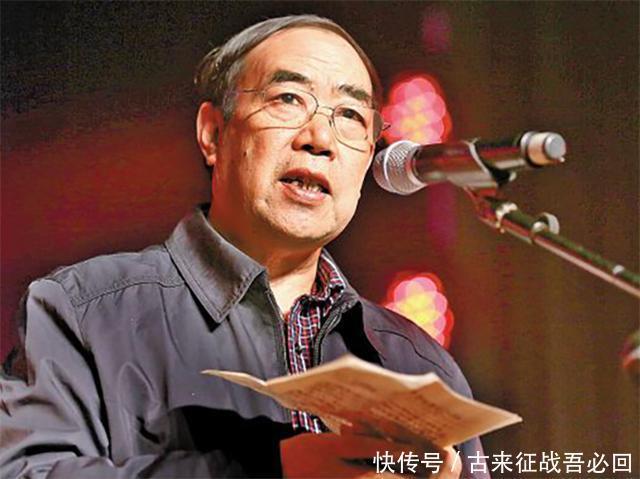 作家贾平凹：世上多少夫妇为续香火大费周折，实际上毫无意义