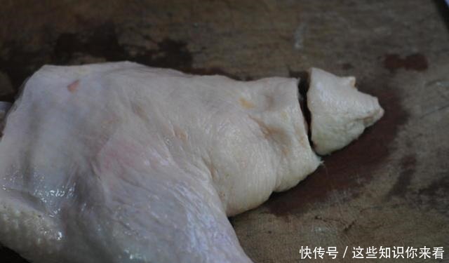 秋天到了多吃它,比猪肉便宜比鸡营养,多吃不上火,去燥易消化!