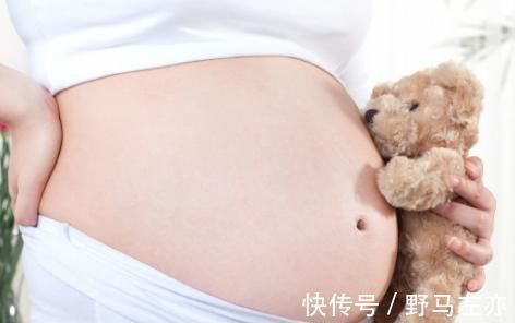 危害|孕妇老是喜欢摸肚子对胎儿有什么危害那么孕妇应该如何触摸腹部