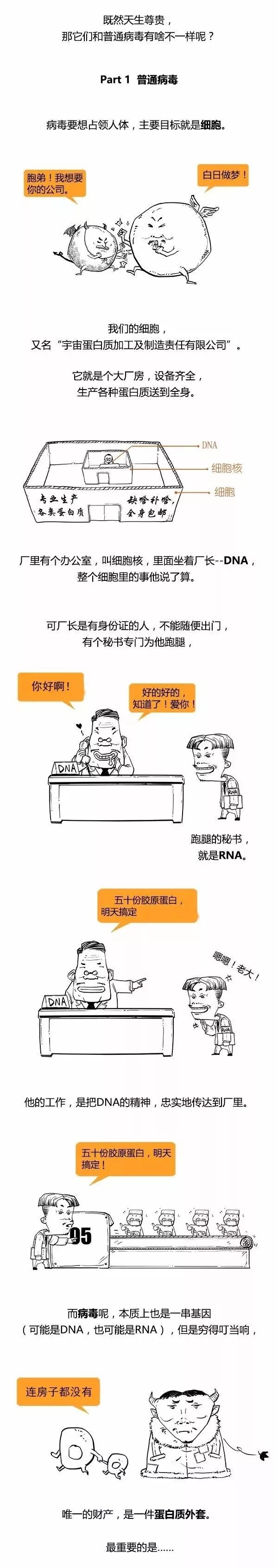 专家|【人民好医生-权威防控?】关于新型冠状病毒肺炎，专家这么说……