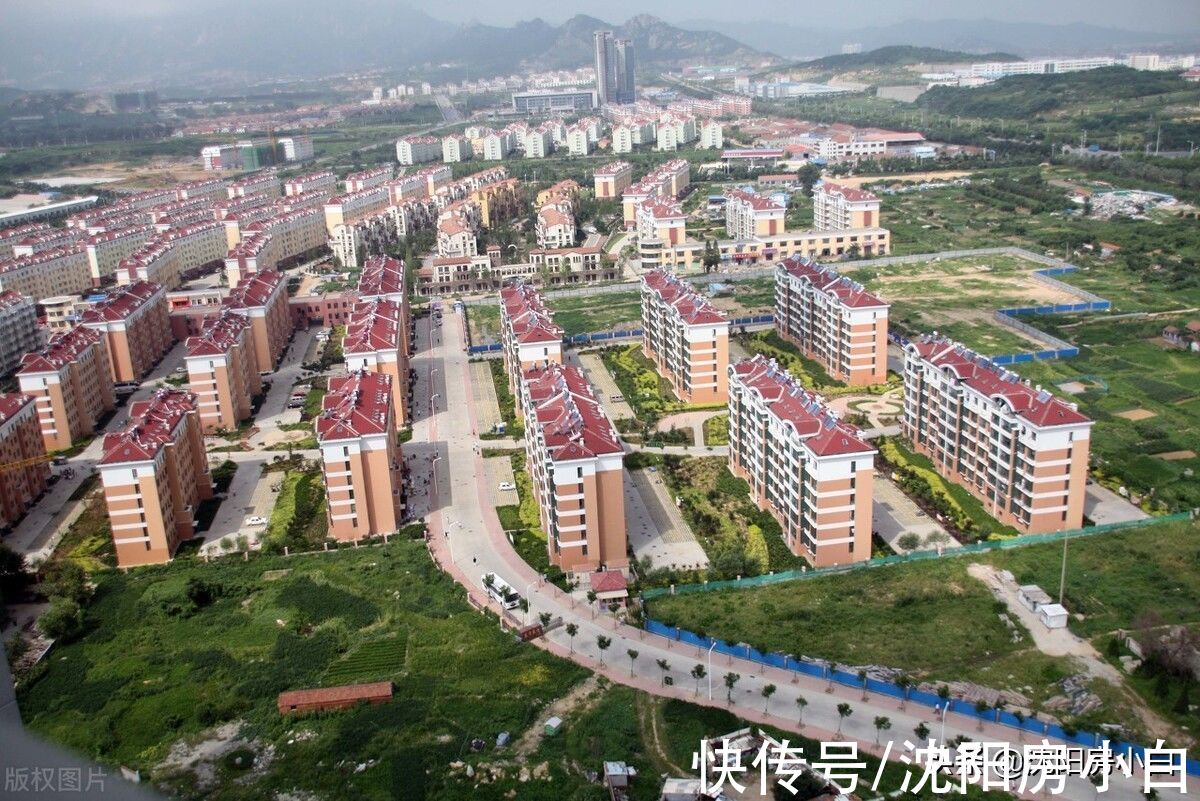 总和|售楼员说的100平房子,交房却只有80平,相差的面积哪去了