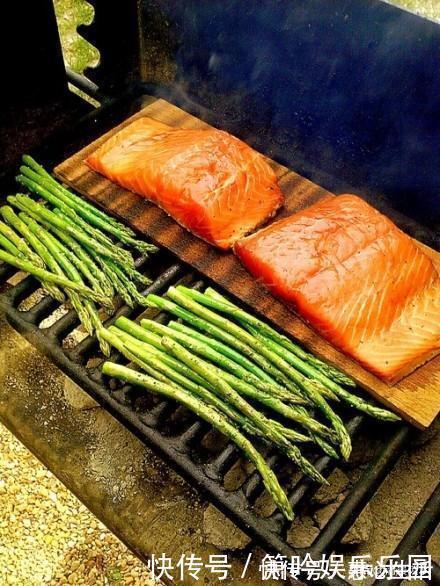 老年人|科学养生才是真养生,中老年人把握好这三点,受益匪浅