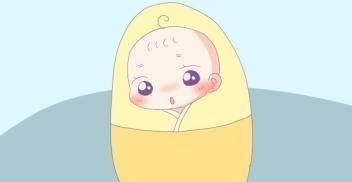 宝宝出生时体重越重发育越好医生这个范围最健康,父母偷着乐