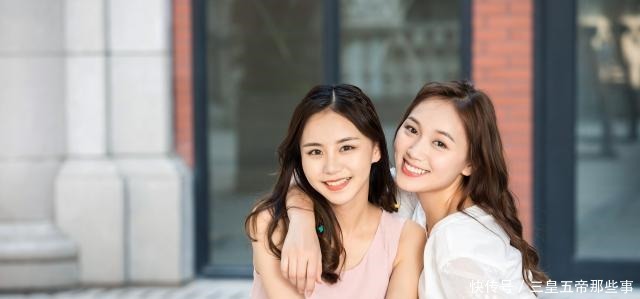 食谱|补气血不用再吃阿胶,所以给气血不足的人,推荐这几款美味的食谱!