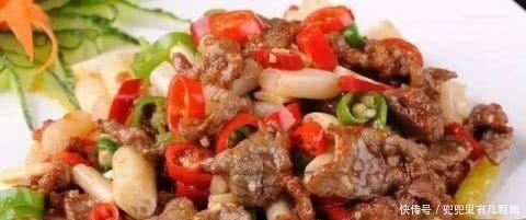 永吃不腻的几道家常菜,简单下饭,全家人吃的都停不下筷子来!