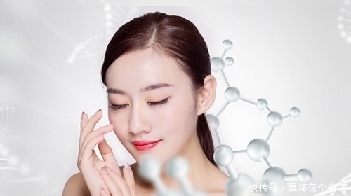 Ƥ·ô±íÃæ|¸ÊÓÍËäºÃ£¬¿É²»ÒªÖ±½ÓÍùÁ³ÉÏĨŶ