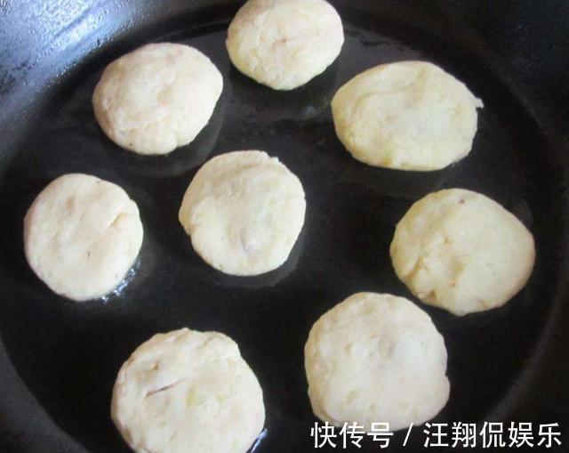 米粉|夏天再贵也给孩子吃,咬一口全是钙,常吃长高个,身体更棒