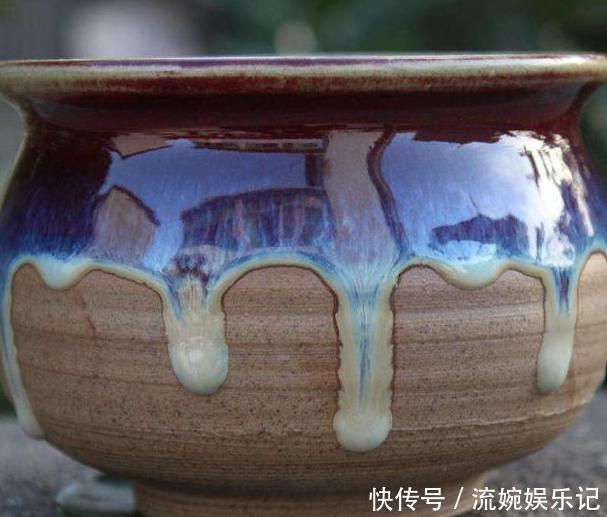  养花挑盆很关键摸清6种材质的优劣，轻松选好花草的''新家''