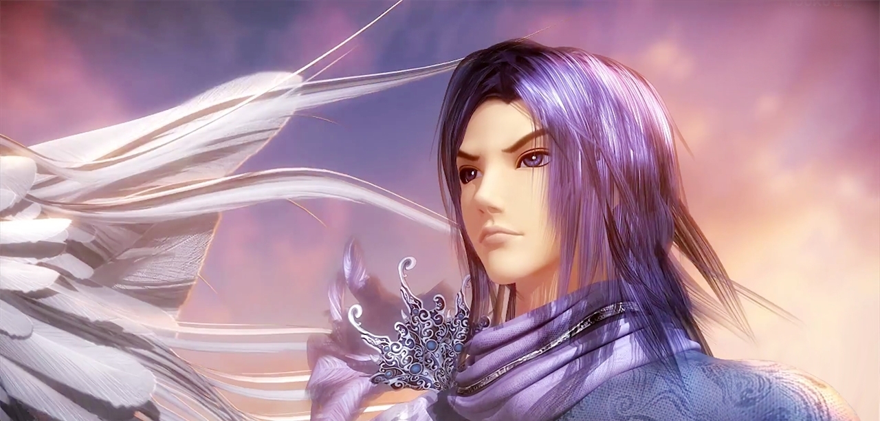 动漫|国漫需要多久才能摆脱家长?30年是一道门槛,分级制度至关重要