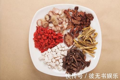 维c|吃维C淡斑等于白吃,真正淡斑的是这3物,早看早知道