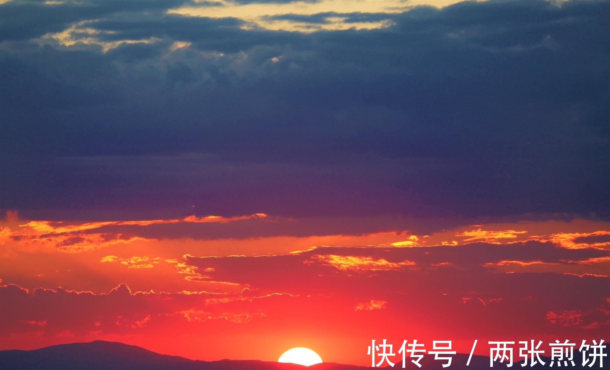 对联!11句流传很广的经典谚语,句句关乎为人处世,读来增长阅历