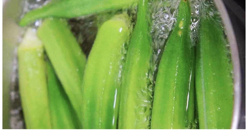 花椒油|7月这碱性蔬菜正当季，口感滑嫩，营养全能，非大棚，懂行的常吃