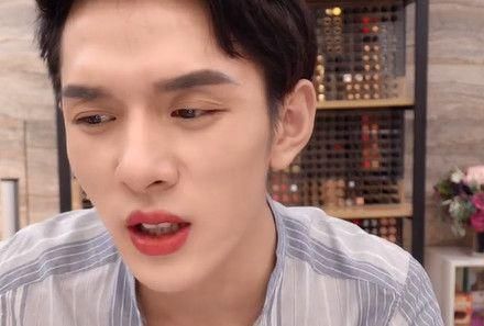 让皮肤变差的3种护肤方式，真的，你还不如只用清水洗脸