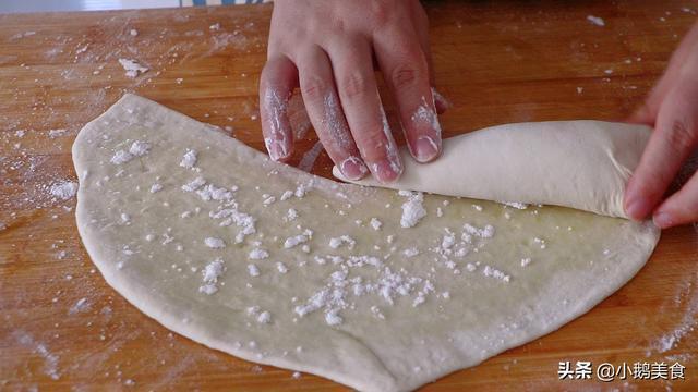 酱香饼要好吃，关键在酱料，教你详细配方，酱香浓郁比买的都好吃