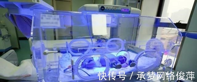 预产期|没钱生孩子?广东一女子如厕时将婴儿产入马桶,为省钱不住院