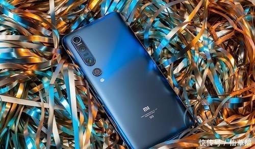 降价|新手机买不起?这几款手机刚好降价,正是入手的好时机