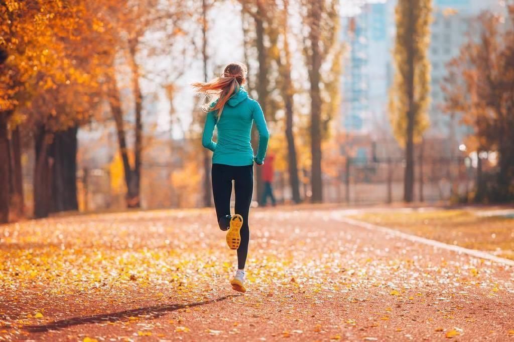 理性|为什么跑步3年之后,越来越多的跑者变佛系了