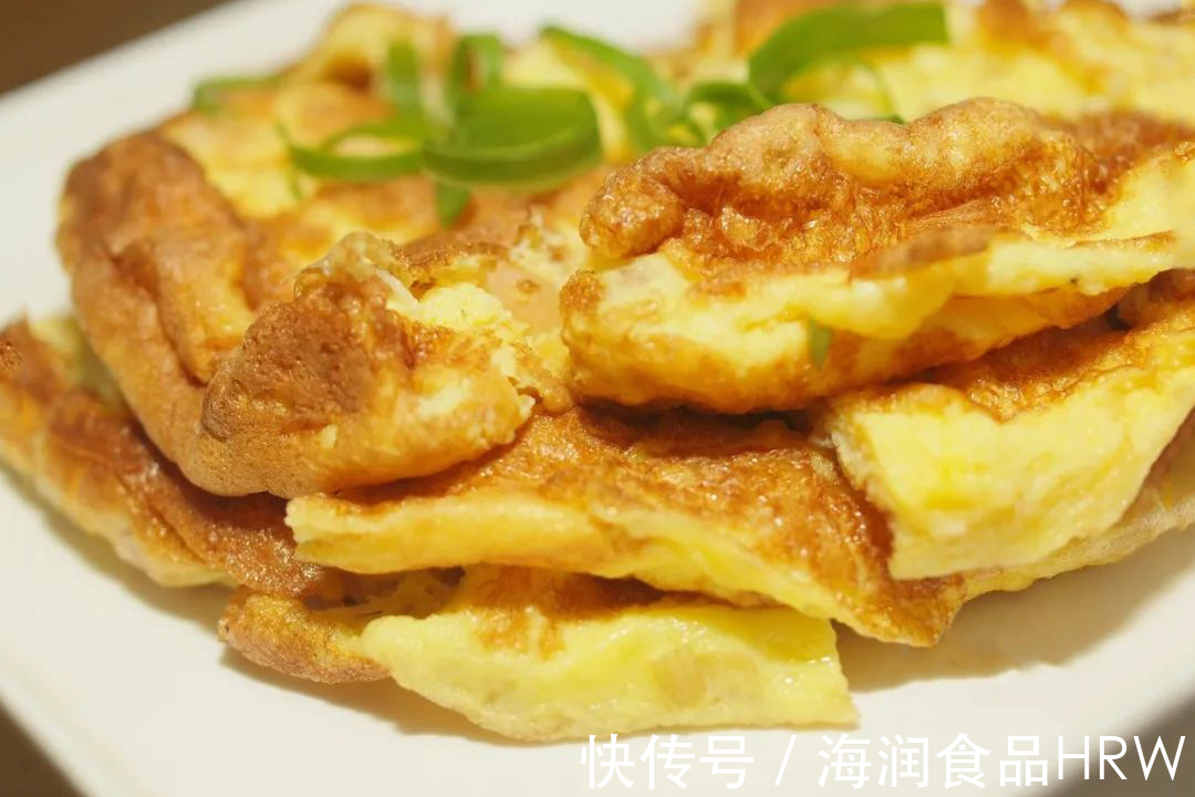 卤鹅|潮汕卤鹅、牛肉丸汤、菜脯煎蛋……潮汕家常菜激发你的干饭魂！