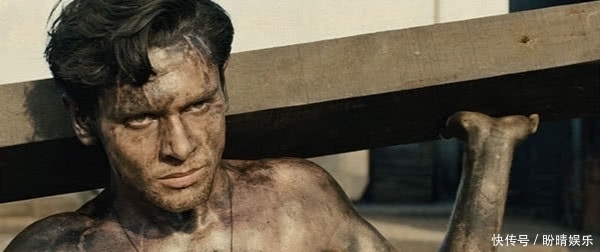 变态|最冷血变态的日本士兵：美军总司令点名抓他，而他却隐身苟活到85岁！