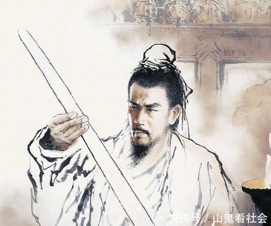 多次的重用后的罢免,使得辛弃疾不能完成他的梦