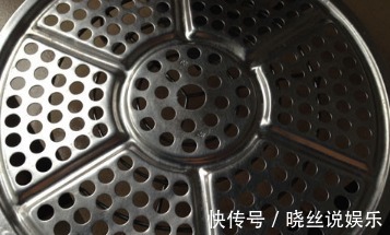 吃饺子|立秋后吃饺子,不吃此馅就太亏了,一顿吃两盘都不嫌多,还不长胖