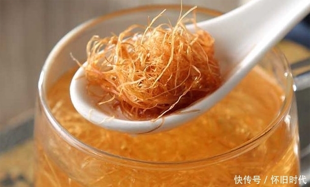 寒冬腊月,请捡起扔掉的“玉米须”,用它泡水喝,3大好处赶着来