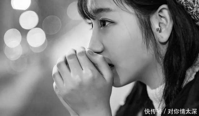 囚欢|3本虐爱总裁文《蚀骨囚欢》他用爱恨将她逼成了疯子,高虐