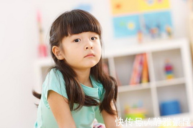 电视|孩子经常出尔反尔说话不算数怎么办解决问题的关键,要抓住两点