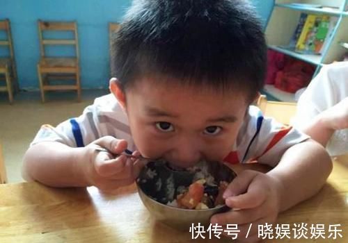 孩子|孩子身高发育“猛涨阶段”，身体会主动释放信号，家长能捕捉到