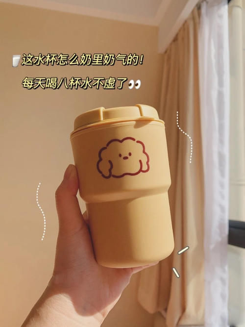 敏感肌|初高中宿舍必入神器,低至2元,几十块入一堆!