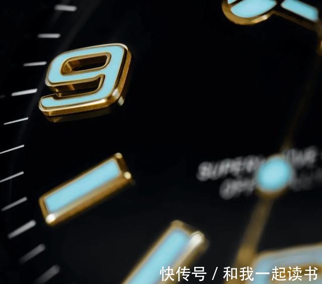 品质$最初的冒险精神与终极的品质象征!