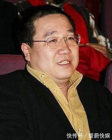 冰球@同为英达的儿子,一个年薪98万为国争光,一个31岁成“反面教材”