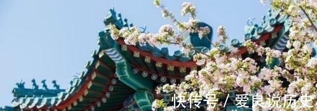 功利|韩愈毫不留情之作,短短28字骂尽沽名钓誉之徒,最后一句当真解气