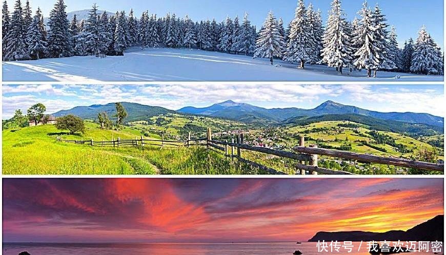 低谷|鬼谷子处于人生低谷时,记住这三句话,帮你重拾自信!