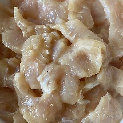 做了十年的蒜蓉龙利鱼，这做法才叫香