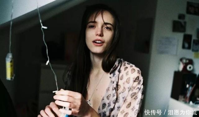 八分鐘，帶你看透娛樂圈潛規則