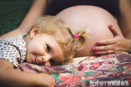 黄金期|胎儿脑发育也有黄金期孕妈吃哪些食物，助孕更聪明宝宝