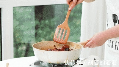 排骨|天热没胃口你一定是没有遇到这道菜！