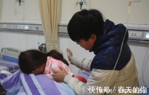 咳嗽|喉咙有痰，总是咳不出来又咽不下去可能4个方法能帮上你