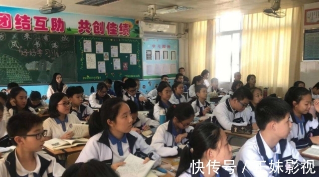 学霸！语文书上插图盘点，张张过于经典，能全部认出的实属学霸