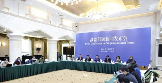 山姆超市|山姆再被罚30万,新疆喊话沃尔玛:不要低估中国消费者的爱国热情