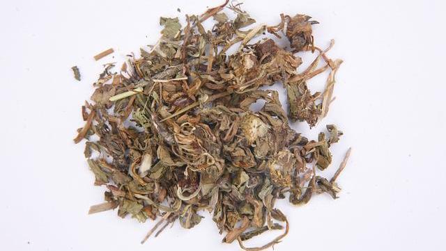 功效|蒲公英和它“天作之合”,坚持泡水喝,养肾补气,或“肝净”如新