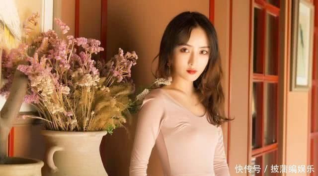 皮肤|5种食物是“天然的黄体酮”,女人常吃,皮肤白嫩,越来越年轻