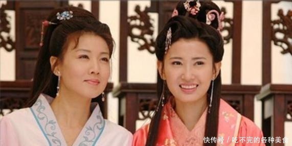 中国古代六大才女我猜你只听过李清照,知道三个容我喊你大佬!